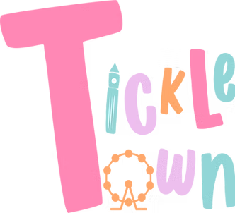 Tickle Town Goa